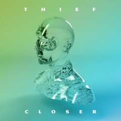Closer (Weird Together Remix)
