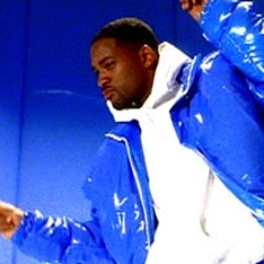 Gettin Jiggy - Victor Niglio vs Will Smith (KG3 Mashup)