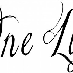 One Life (Prod by Mouza&Beberovsky)