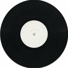 Fallen Idols [FORTHCOMING]