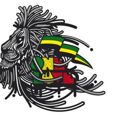 Soy Un One Love - Raiber Remix (Pesadilla)