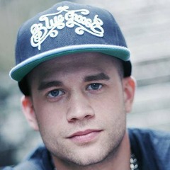 PHAYSE Mash-Up-Mix-Track - 90's Vs N.Double.D (Intoxicating Exhilarating)