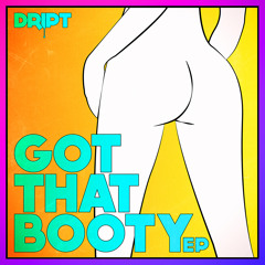 Party Alarm (Original Mix)