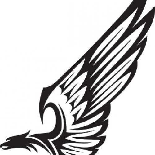 Key To The Old skull live 2014 (suite )