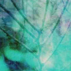 Moon Walk (Figures of Dawn)