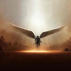 David Mat: Music For A Movie Warriors Of Peace