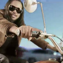 Andrew Bees - Militant Remix