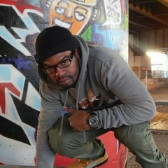 Danger Zone by Waxzimill