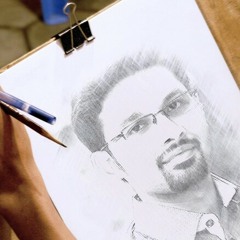 Kabhi kabhi aditi - Instrumental