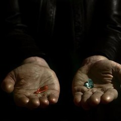 My Mind **clean** - Terror Bliss (Produced By ShoXstar)