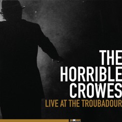 The Horrible Crowes - "Teenage Dream"