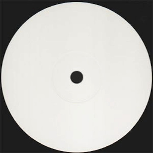 Matt Coreman - Pump Up The Jam (Original Mix) FREE DOWNLOAD