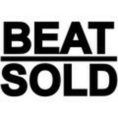 DirtyRem - Virus (Beat SOLD)