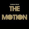 Drake The Motion Jackson Breit Freestyle Mp3