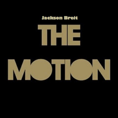 Drake - The Motion (Jackson Breit Freestyle)