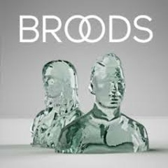 Broods - Bridges (Bel Heir Remix)