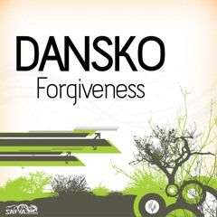 DANSKO