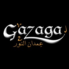 Gazaga Band-ندرت الندر