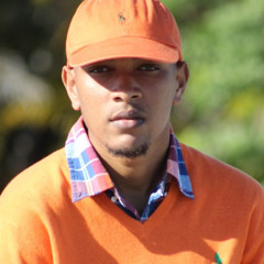 Lil Jr - I'm Different ft. Tone C & HB