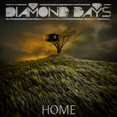 Home (demo)