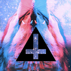 trip-hop
