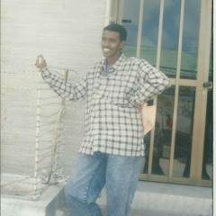 AWALE ADAN 2012 IDIL OFFICIAL VIDEO (DIRECTED BY STUDIO LIIBAAN)