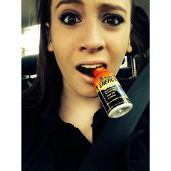 Guns For Hands - Twenty One Pilots (cover)