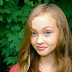 Mira Meikle - Rollercoaster