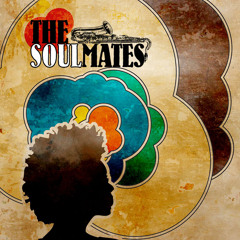 Walking The Dog - The Soulmates