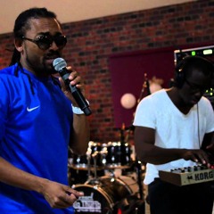 Soca