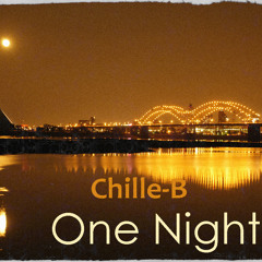 B ..One Night