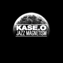 kase