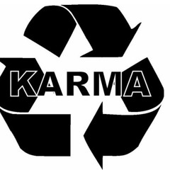 "Karma"   Khalik Shakor ft. Homeboi