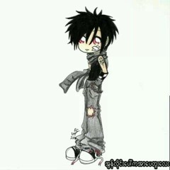 07_-_Thank_You__Darling_-_YeYintAung.mp3