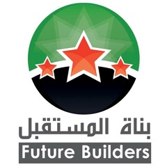 // أغنية مدرستي //