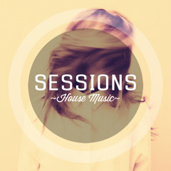 ::SESSIONS::