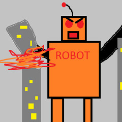 Run Fo Covah