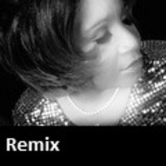 Pepper MaShay - Dancing Lights (Introspeed remix)