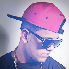 Mc Gui Rs - Ela É Uma Princesa (DJ Mart)