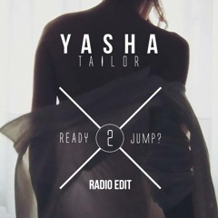 Ready 2 Jump (Radio Edit)