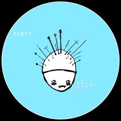 OUT NOW! Heavy Rain (Dub)