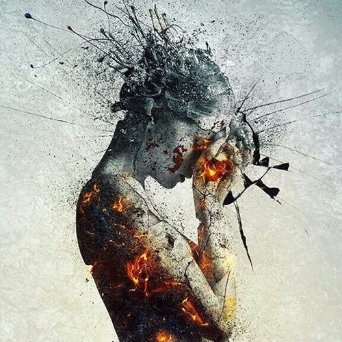 مرتضی پاشایی تو رفتی