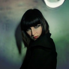 OUT NOW! Heavy Rain feat. Xenia Beliayeva