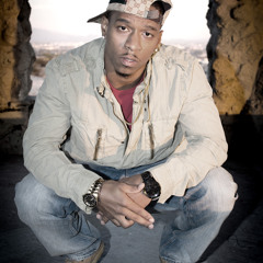 We Dont Really Sleep