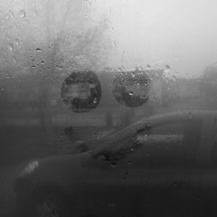 Intuicions Podcast By Mark M & Yomo