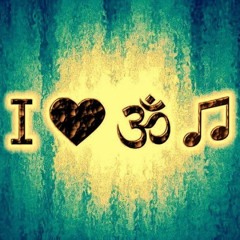 Progressive Psytrance