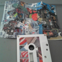 Now That's What I Call Dogs Dreaming Vol.88/ Pablo's Pueblos Split c36 preview