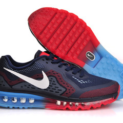 My Music #3 - Jorge Tornero Mix (A Quemar El Air Max)