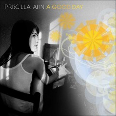 Priscilla Ahn - Rain