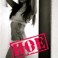 Jhene Aiko -Brooklyn Hoe (Feat NICKO BARS)(FEAT MIGUEL) MELLO BEATZ